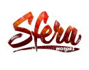 logo sferamotors